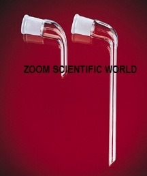 ग्लास प्लेन्स शॉर्ट/लॉन्ग बेंड्स