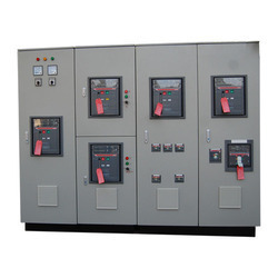 Acb Panel