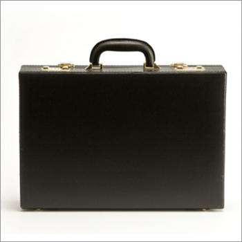 स्टाइलिश सूटकेस