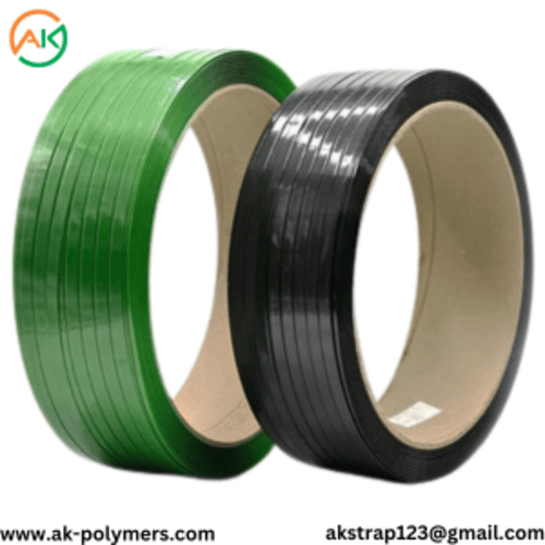 Pet Strap - Color: Green