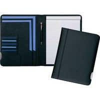 कार्यकारी सम्मेलन फ़ाइल