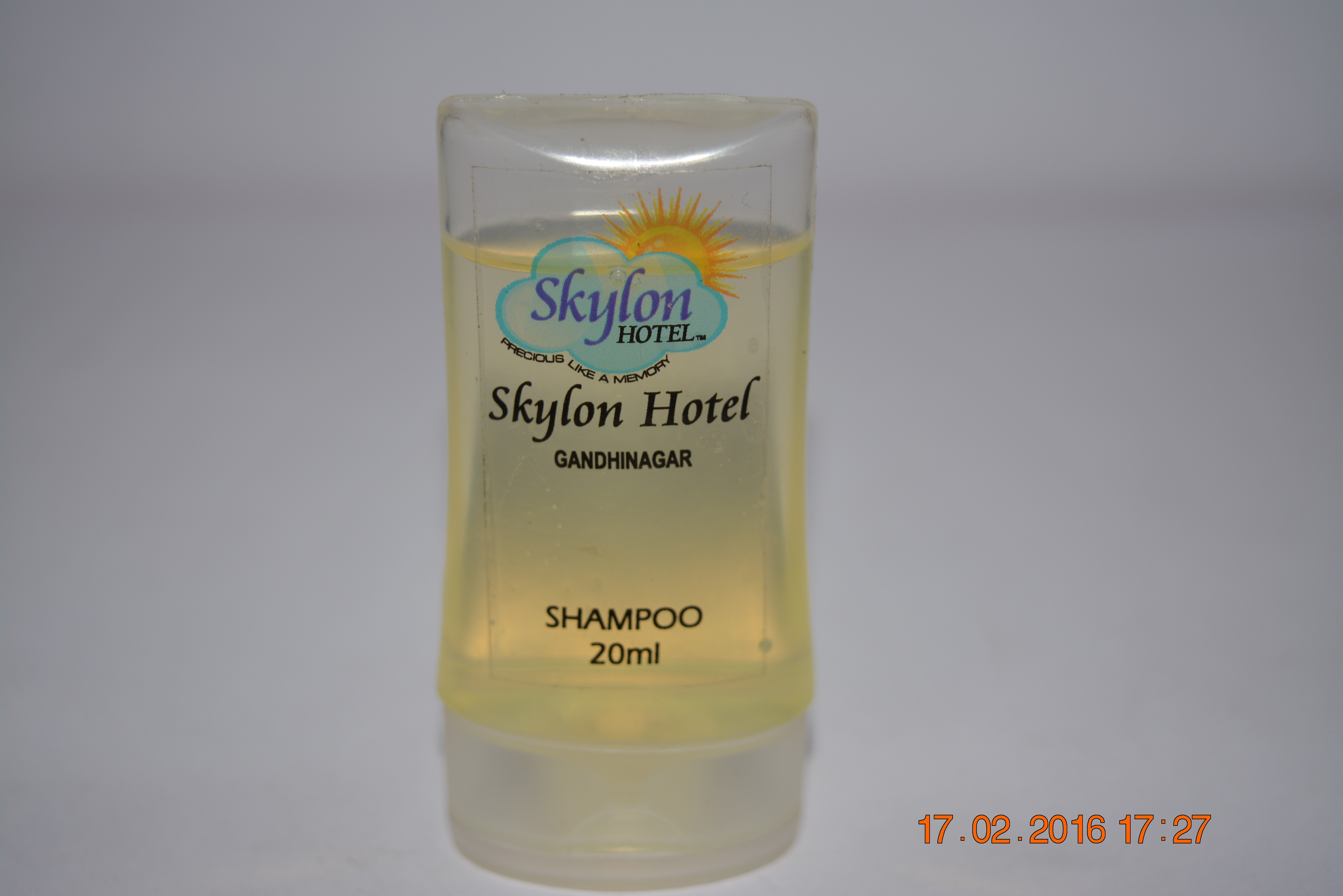 Moisturizing Shampoo,shower Gels, Bubble Baths
