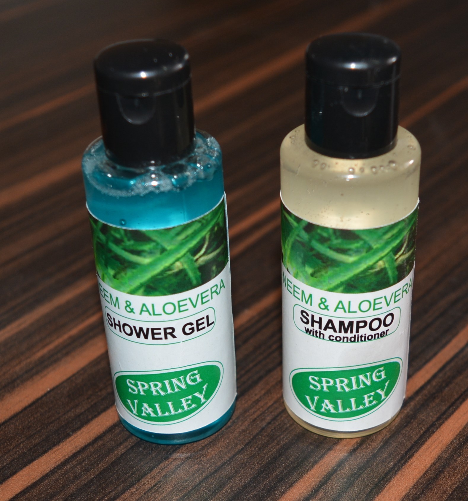 Moisturizing Shampoo,shower Gels, Bubble Baths