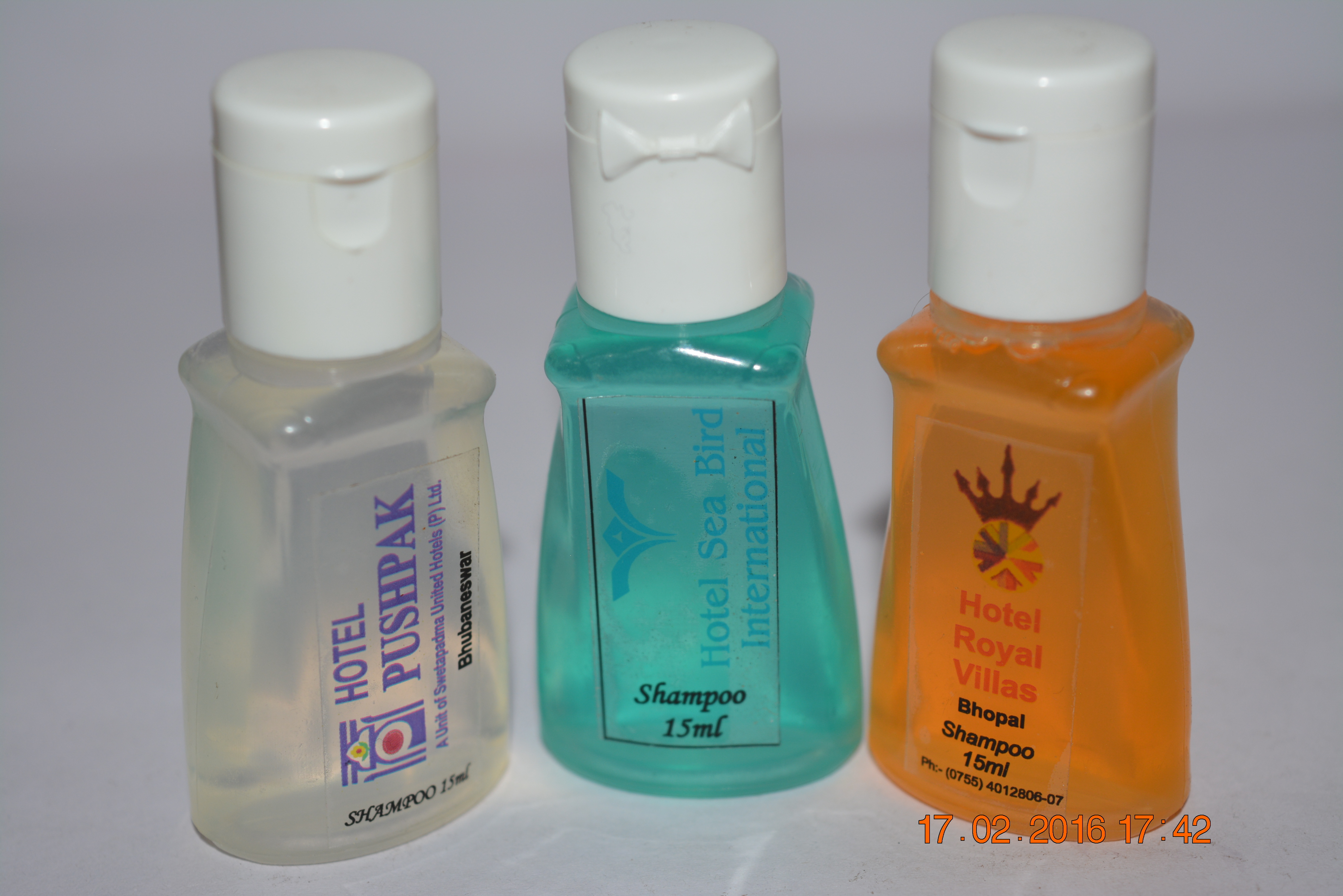 Moisturizing Shampoo,shower Gels, Bubble Baths