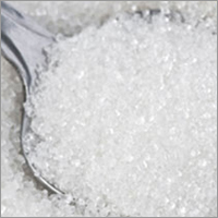 चीनी Icumsa 45