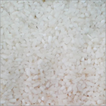 टूटी हुई भाप वाली चावल