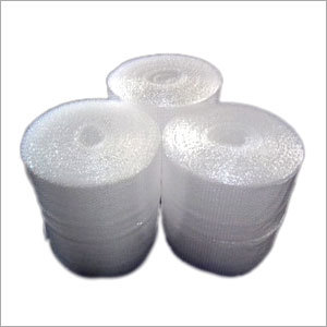 एयर बबल फिल्म रोल