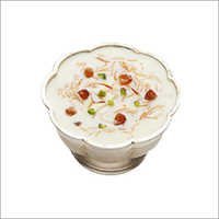 लॉन्ग कट सेमिया