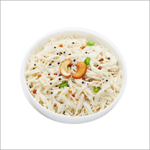 शॉर्ट कट सेमिया