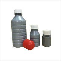 भारत प्रोपैक