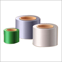 पट्टे बंधने वाले बेल्ट