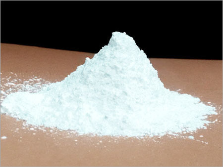 Dolomite Powder