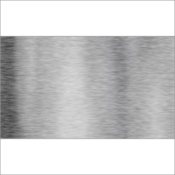 धातु की प्लेट