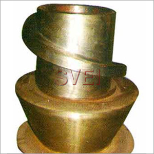 कोन पॉइंट