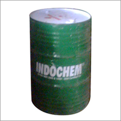 INDOCHEM DRUM तेल/ ग्रेज़