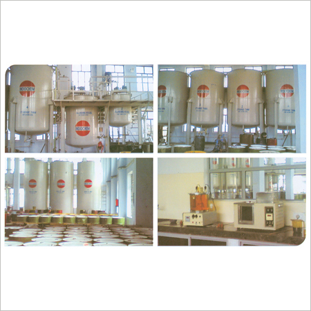 हमारा पौधा और प्रयोगशाला