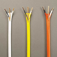 Basic House Wiring