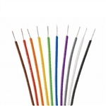 building wire