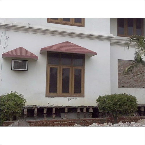 हाउस लिफ्टिंग सेवाएं