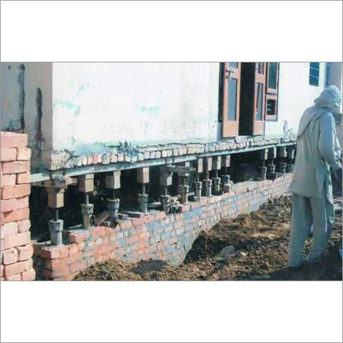 हाउस लिफ्टिंग सेवाएं