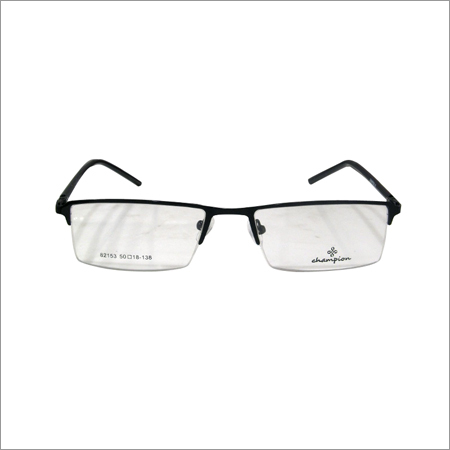 Optical Frame