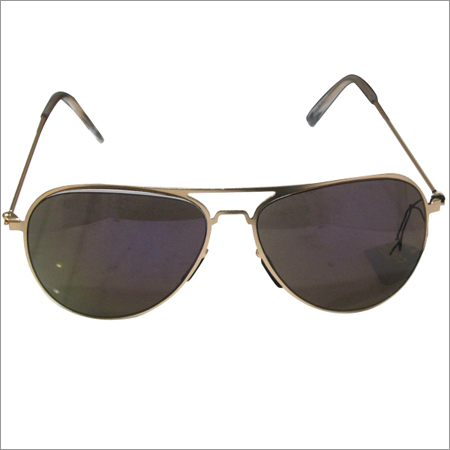 पुरुषों के स्टाइलिश धूप के चश्मे