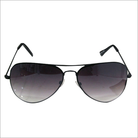 Mens Optical Sunglasses