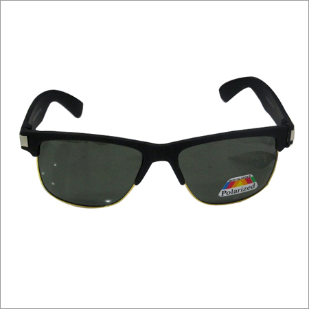 Fancy Sunglasses