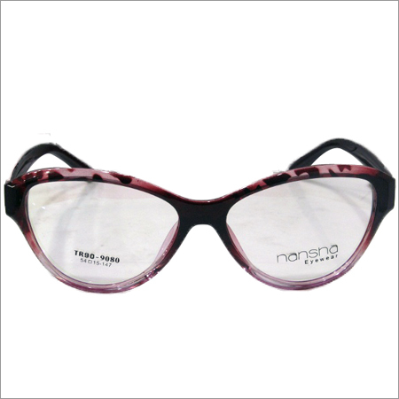 Designer Womens Goggles