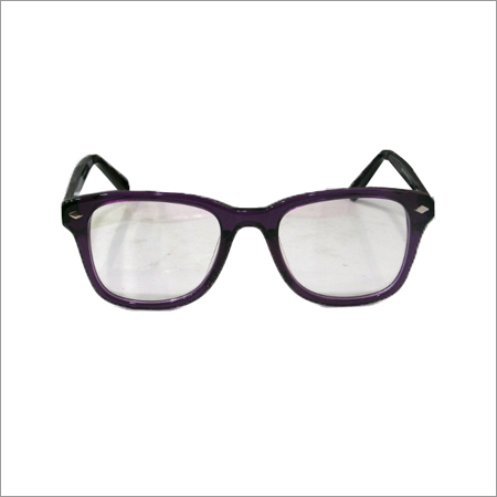 Funky Style Goggles