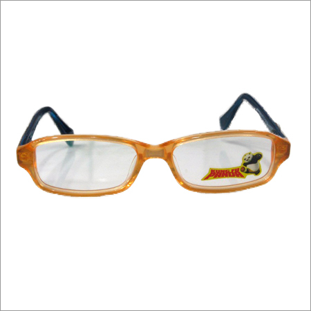 बच्चों के चश्मे