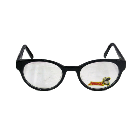 Kids Eyeglasses