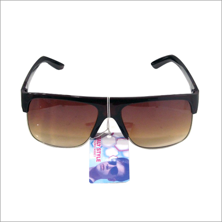 Italy Design Sunglasses