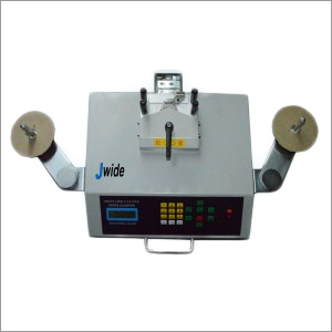 Smd चिप काउंटर मशीन