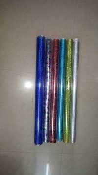 टेबल रोल कवर