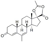 Nomegestrol Acetate - Application: Pharmaceutical Industry