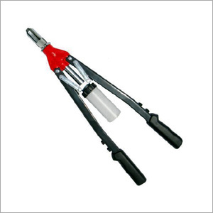 Heavy Duty Riveting Tools