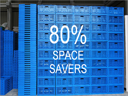 प्लास्टिक मछली के बक्से