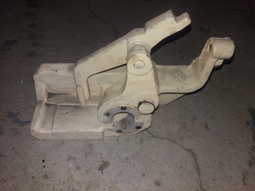 वर्टिकल पैकेज डाईंग सिस्टम