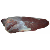 चक टेंडर