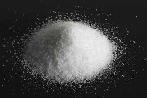 अमोनियम मोलिब्डेट