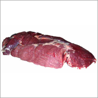 सिल्वर साइड