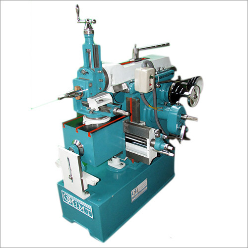 Light Duty Shaping Machine