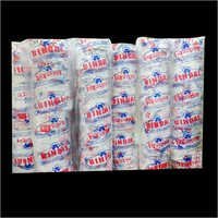 इंटरलाइनिंग फैब्रिक्स