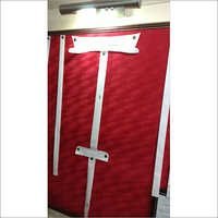 इंटरलाइनिंग क्लॉथ