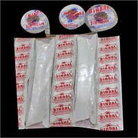 बुना हुआ इंटरलाइनिंग फैब्रिक