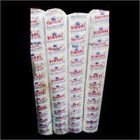 कस्टम चौड़ाई बेल्ट रोल्स