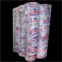 फ्यूज़न इंटरलाइनिंग