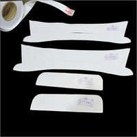 फ़्यूज़िंग इंटरलाइनिंग फ़ैब्रिक