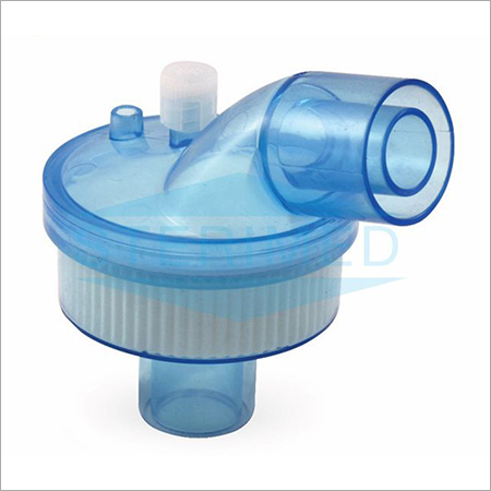 एचएमई फ़िल्टर